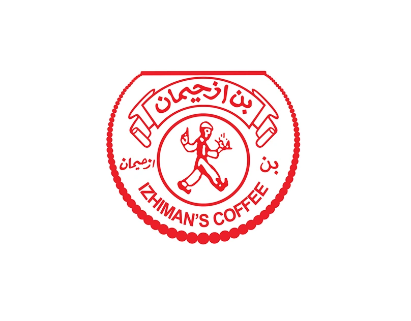 Bon Izheman project frame