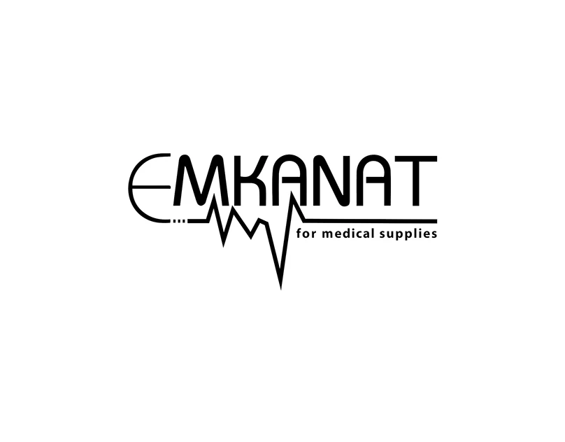 Emkanat project frame