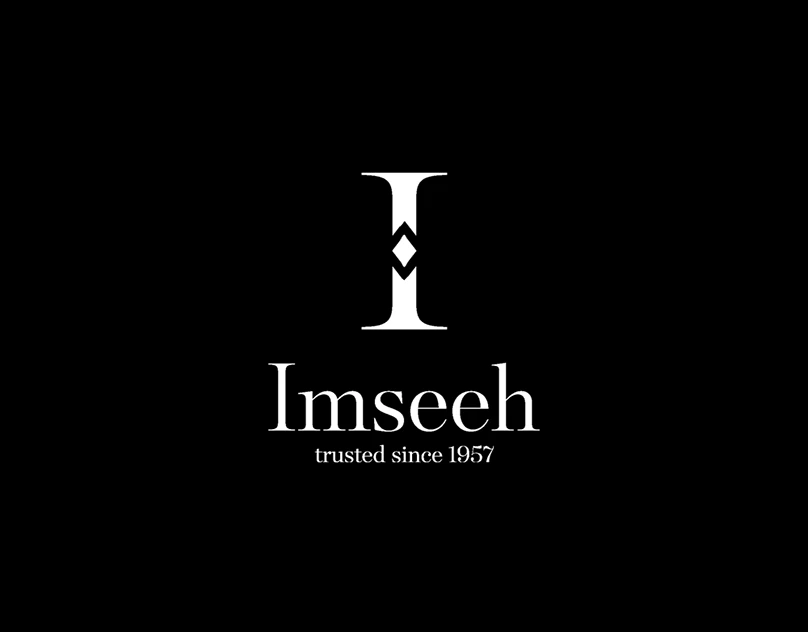 Imseh project frame