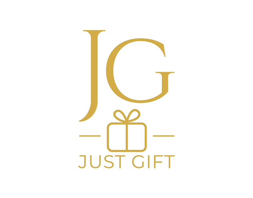 Just Gift project frame
