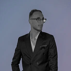Sohaib Sahloul