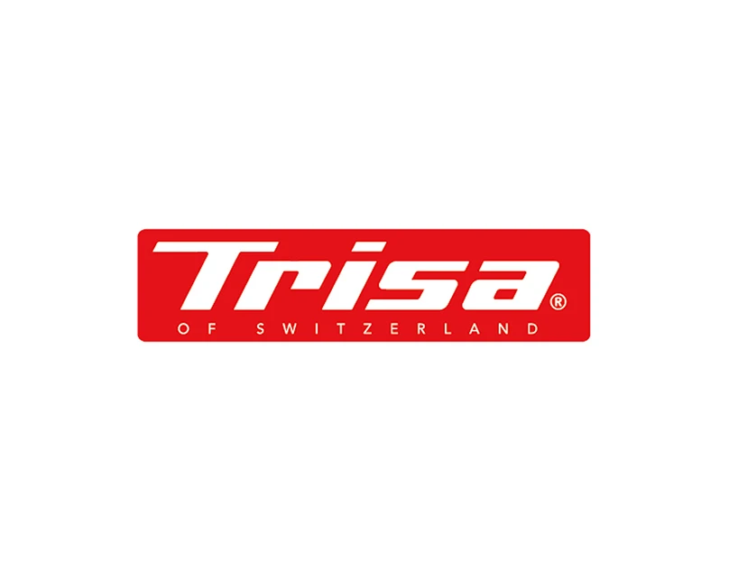 Trisa project frame