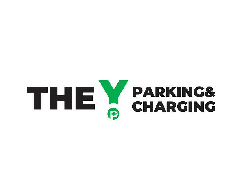 Y Park project frame