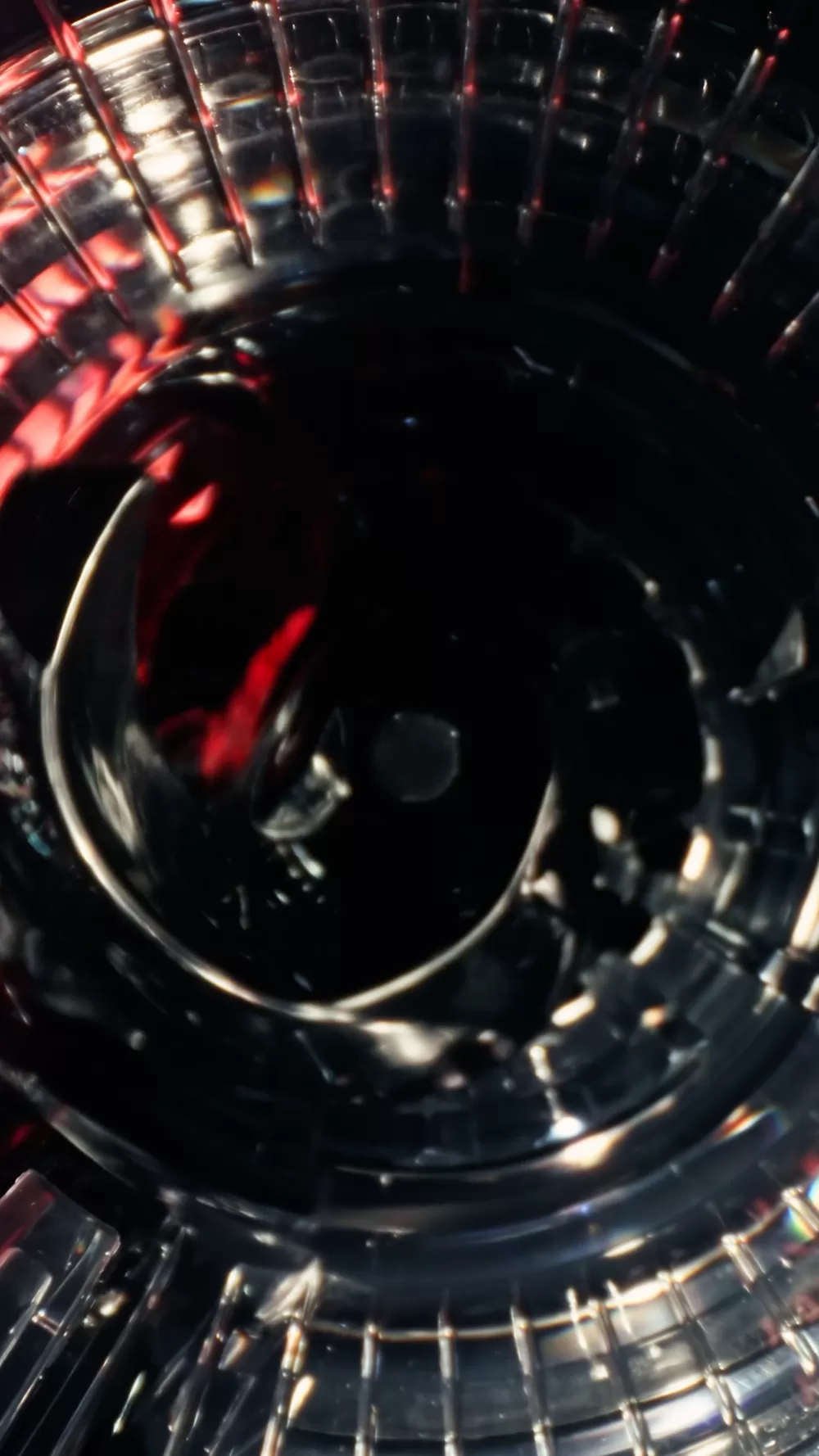 Trisa, selected frame 4